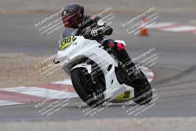 media/Apr-12-2025-CRA (Sat) [[f57db7448a]]/Races/Race 1/